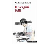 Le vergini folli