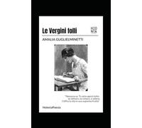 Le Vergini folli