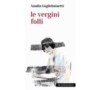 Le vergini folli