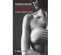Le vergini giurate. Donne libere di costringersi e costrette a liberarsi in Albania
