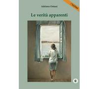 Le verità apparenti