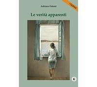 Le verità apparenti