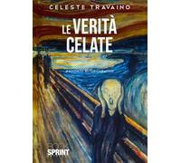 Le verità celate
