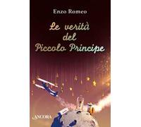 Le verità del Piccolo Principe