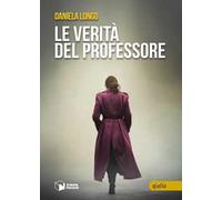 Le verità del professore