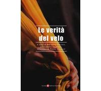 Le verità del velo