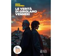 Le verità di Girolamo Venneri