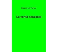 Le verità nascoste