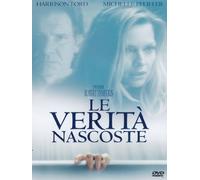 Le verità nascoste