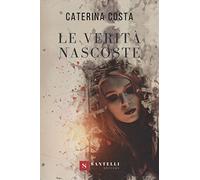 Le verità nascoste