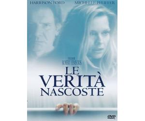 Le verità nascoste