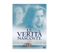 Le verità nascoste DVD Video Donald Taylor - 8010312027154