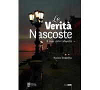 Le verità nascoste. Il caso di John Lafayette