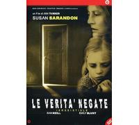 Film - Verita' Negate (le) - Dvd