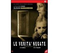 Film - Verita' Negate (le) - Dvd