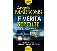 Le verità sepolte