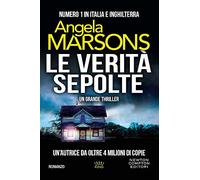 Le verità sepolte