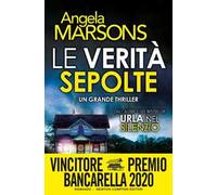 Le verità sepolte