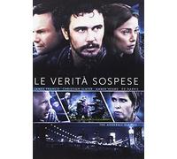 Le Verita' Sospese