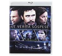 Le Verita' Sospese (Blu-Ray) SOUND MIRROR