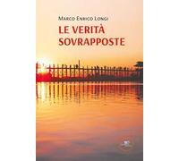 Le verità sovrapposte