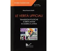 Le verità ufficiali
