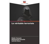 Le véritable terroriste