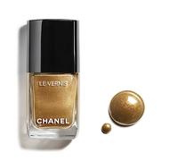 Chanel Chanel - Le Vernis - Colore E Brillantezza Lunga Tenuta - -le Vernis 157 Phénix - Donna