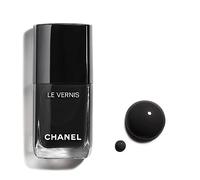 CHANEL LE VERNIS 13ML Smalto 161 LE DIABLE EN CHANEL