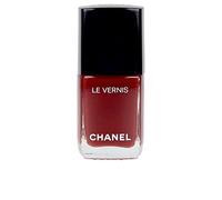 Le Vernis 719-Richness 13 Ml