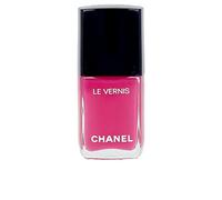 Le Vernis 759-Energy 13 Ml