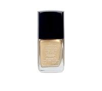 Le Vernis 773-Chaine DOr