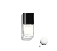 Chanel Chanel - Le Vernis - Colore E Brillantezza Lunga Tenuta - -le Vernis 101 Insomniaque - Donna
