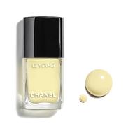 Chanel Le Vernis Longwear Nail Colour 129 Ovni 13 ml