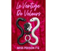 Le Vertige de Velours