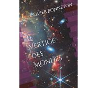 Le Vertige des Mondes