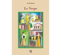 Le vespe