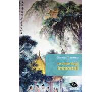 Le vette degli immortali