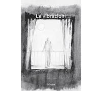 Le vibrazioni