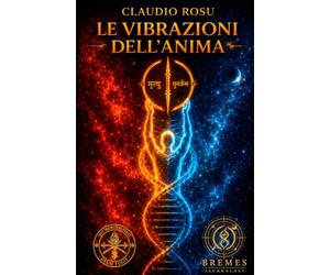 Le Vibrazioni dell'Anima