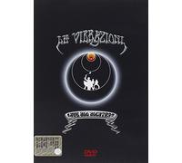 Le Vibrazioni - Le Vibrazioni - Live All'Alcatraz