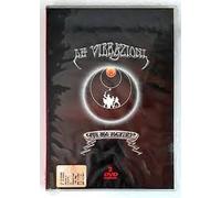 Le Vibrazioni - Live All'Alcatraz - Edizione Speciale (2 Dvd)