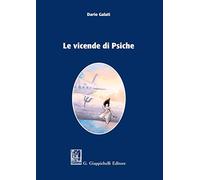 Le vicende di Psiche