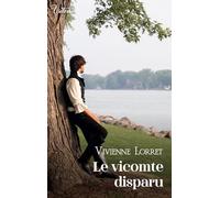 Le vicomte disparu