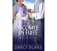 Le Vicomte en fuite: 4