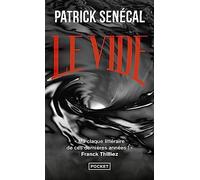 Le vide