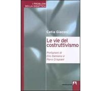 Le vie del costruttivismo