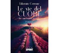 Le vie del cuore