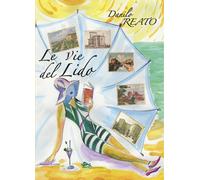 Le vie del Lido - Reato Danilo