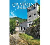Le vie del sale